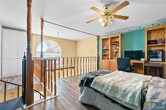 411 Wade Rd, House other with 4 bedrooms, 2 bathrooms and null parking in Eddy TX | Image 38