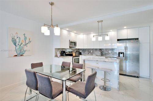 apt-1406-19370 Collins Ave, Sunny Isles Beach, FL, 33160-2205 | Card Image