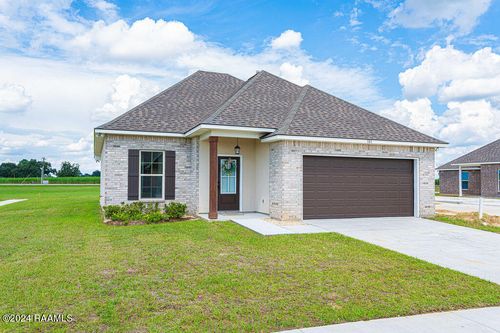 101 Ridley Ln, Youngsville, LA, 70592-6969 | Card Image