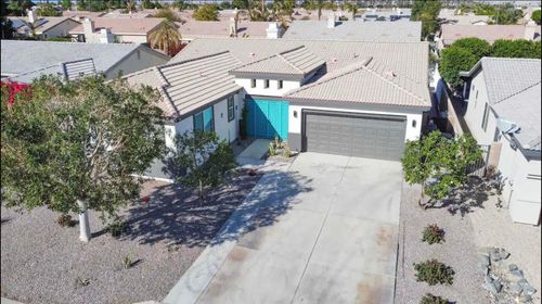 80746 Diamondback Trl, Indio, CA, 92201-8312 | Card Image