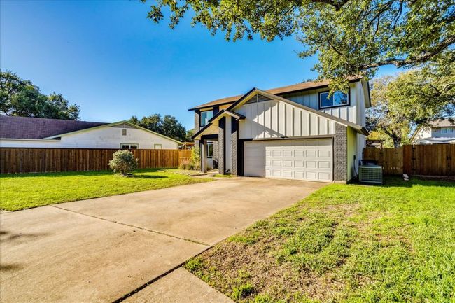 12304 Tipperary Cv, House other with 2 bedrooms, 3 bathrooms and 4 parking in Austin TX | Image 22