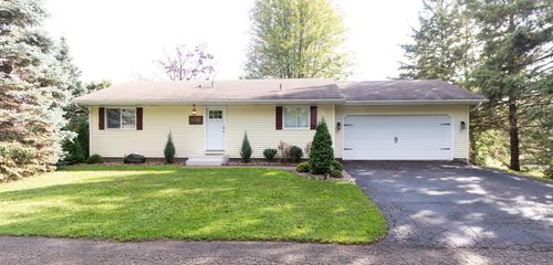 3080 Upper 76th St E, Inver Grove Heights, MN, 55076-2922 | Card Image