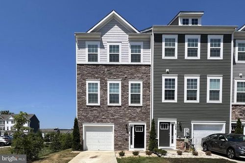 1732 Red Fox Trl, ODENTON, MD, 21113-3128 | Card Image