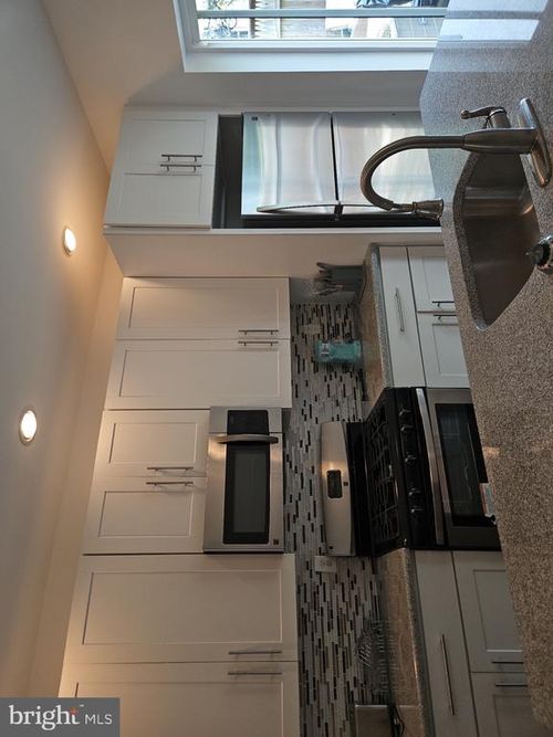 1438 S Colorado St, PHILADELPHIA, PA, 19146-4733 | Card Image