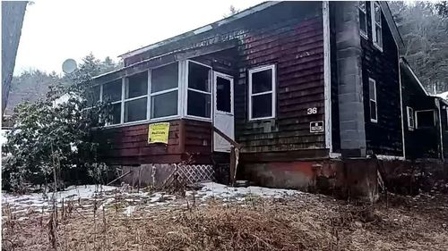 36 Sand Hill Rd, Keeseville, NY, 12924-4207 | Card Image