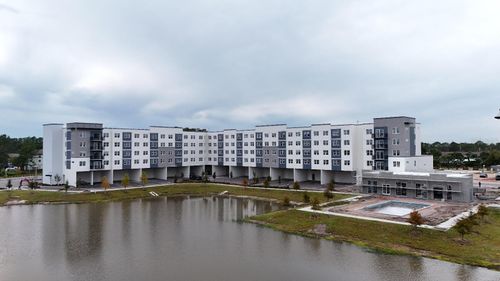 514-5587 Millenia Palms Dr, Orlando, FL, 32839 | Card Image