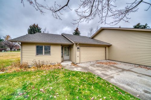 3928 Spruce Meadow Dr, Bozeman, MT, 59718-1938 | Card Image