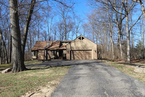 4860 Bayhill Dr, Powell, OH, 43065-8993 | Card Image