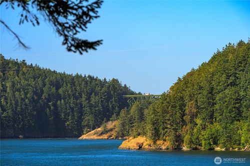 15780 Quiet Cove Dr, Anacortes, WA, 98221-6004 | Card Image