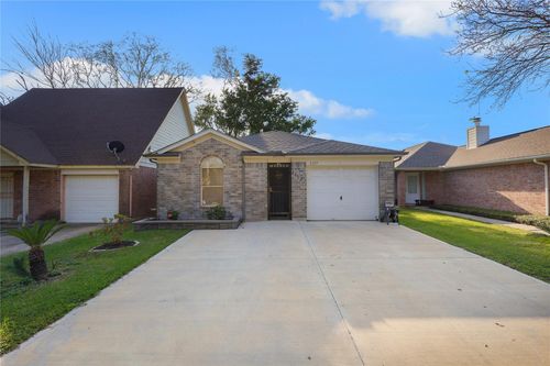 1117 Willersley Ln, Channelview, TX, 77530-2432 | Card Image
