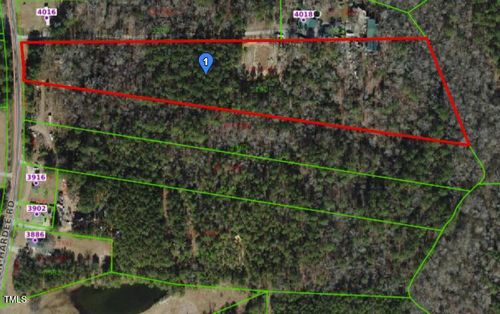 1 Benson Hardee Rd, Benson, NC, 27504 | Card Image