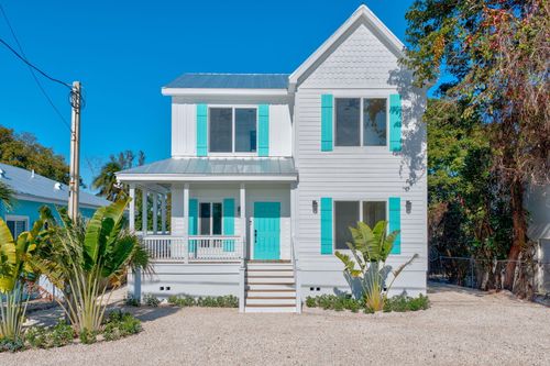718 Largo Rd, Key Largo, FL, 33037-3015 | Card Image