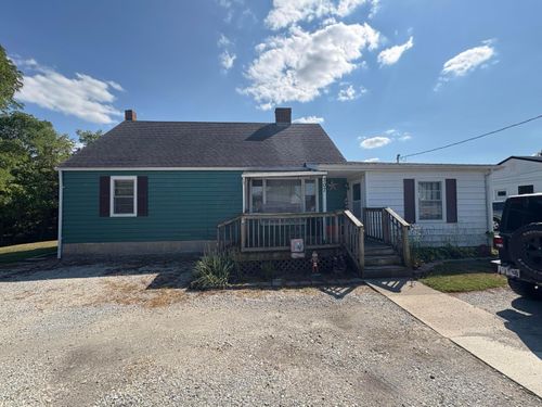 307 W South St, Saint Marys, OH, 45885-2220 | Card Image