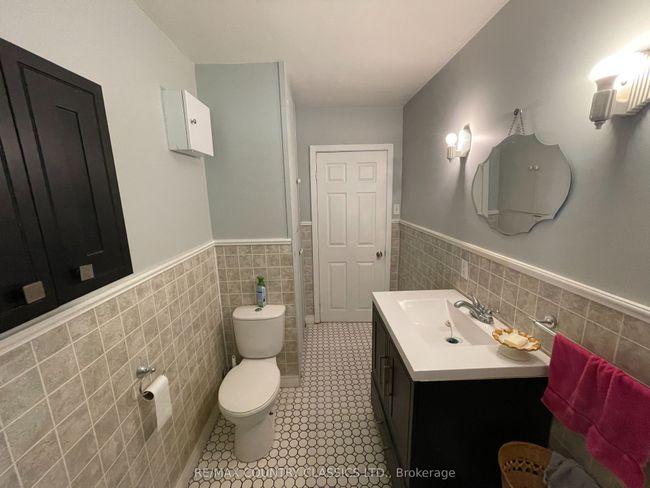 45 Wollaston Lake Rd, House other with 3 bedrooms, 2 bathrooms and 6 parking in Wollaston ON | Image 26