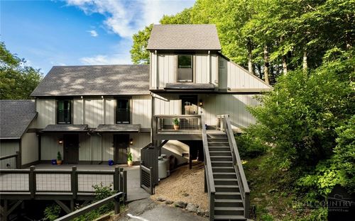 1-6-adu-500 Adams Apple Drive, Banner Elk, NC, 28604 | Card Image