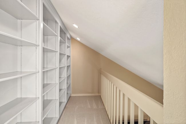 1118 Signal Ridge Pl, Condo with 3 bedrooms, 2 bathrooms and null parking in Rockwall TX | Image 14