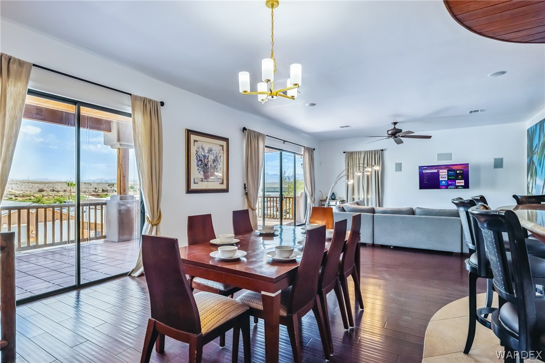 Residential in Bullhead City 5