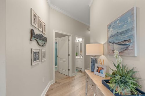 unit-401-825 Seascape Dr, Miramar Beach, FL, 32550-3069 | Card Image