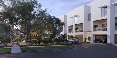 r6-1028 Sunset Point Road, CLEARWATER, FL, 33755 | Card Image