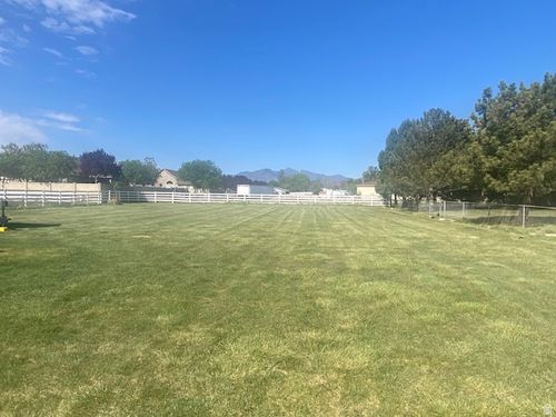 102-2791 W 6870 S, West Jordan, UT, 84084-1916 | Card Image