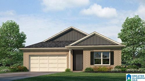 336 Ashland Dr Sw, Hanceville, AL, 35077 | Card Image