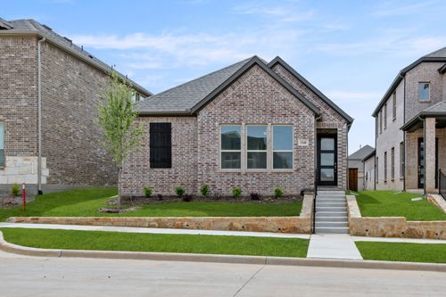 1540 Euclid Aly, Corinth, TX, 76208-2253 | Card Image
