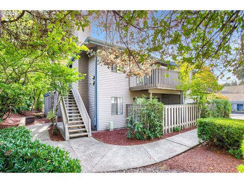 14633 Sw Grayling Ln, Beaverton, OR, 97007-3684 | Card Image