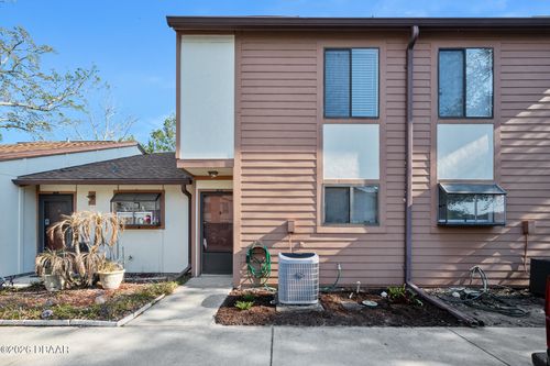 149 White Fawn Dr, Daytona Beach, FL, 32114-1462 | Card Image