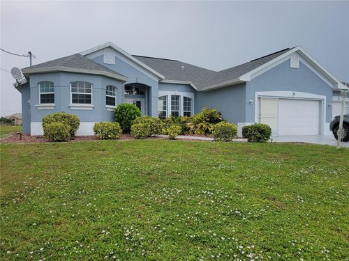 9 Bunker Ter, ROTONDA WEST, FL, 33947-2138 | Card Image