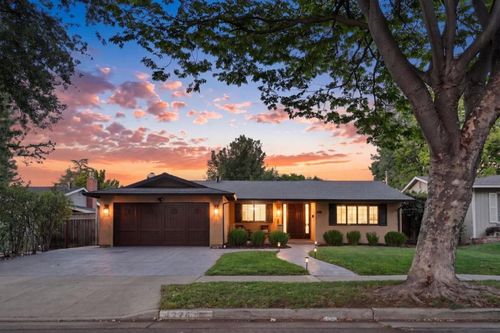 4276 Lynfield Ln, San Jose, CA, 95136-1624 | Card Image