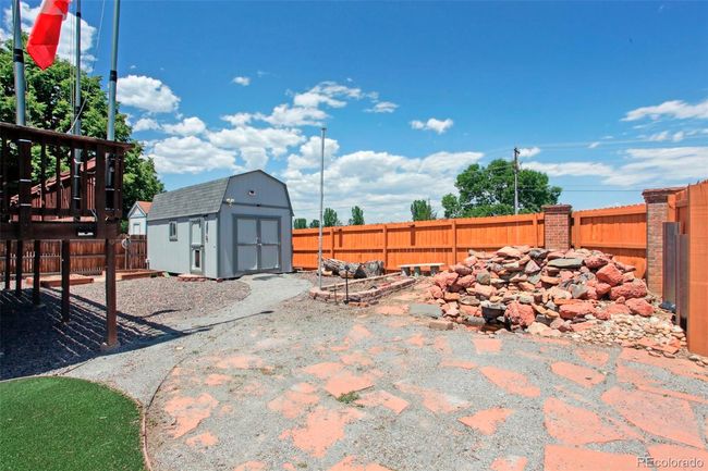 2800 Troxell Ave, House other with 3 bedrooms, 3 bathrooms and 2 parking in Longmont CO | Image 5