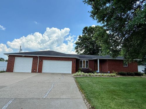 1120 State Route 850, Bidwell, OH, 45614-9285 | Card Image
