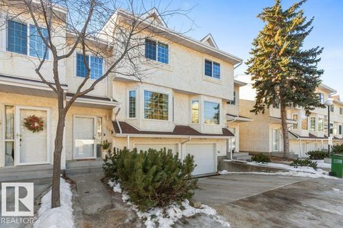 9753 176 St Nw, Edmonton, AB, T5T6B3 | Card Image