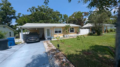 2431 Irondale St S, ST PETERSBURG, FL, 33705-3538 | Card Image