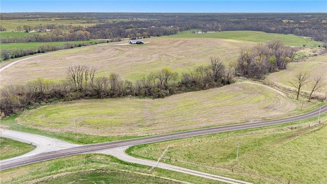 Lot 2 Ne 336 Th St, Home with 0 bedrooms, 0 bathrooms and null parking in Cameron MO | Image 5
