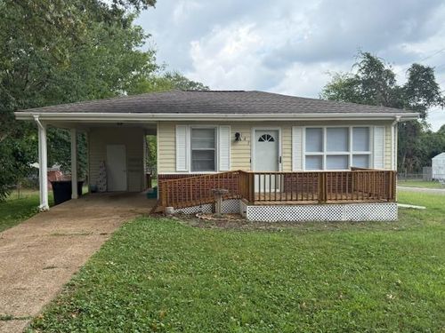 147 N Fulton St, Florence, AL, 35630-3134 | Card Image