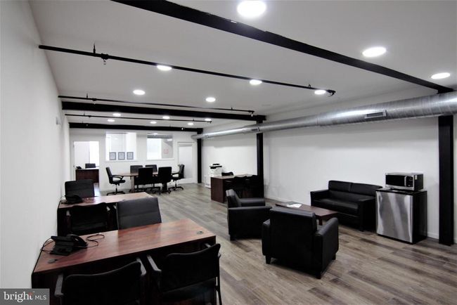 1516 N 5 Th St, Home with 0 bedrooms, 0 bathrooms and null parking in PHILADELPHIA PA | Image 4