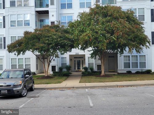 apt-104-15614 Everglade Ln, BOWIE, MD, 20716-2252 | Card Image