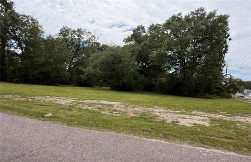 TBD E Pine St, Ponchatoula, LA, 70454 | Card Image