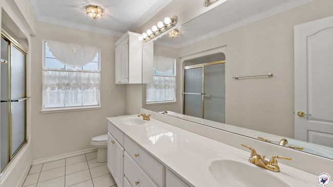 5906 Winchester Dr, House other with 4 bedrooms, 5 bathrooms and null parking in Texarkana TX | Image 20