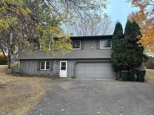 1309 Lake Crest Dr, Alexandria, MN, 56308 | Card Image