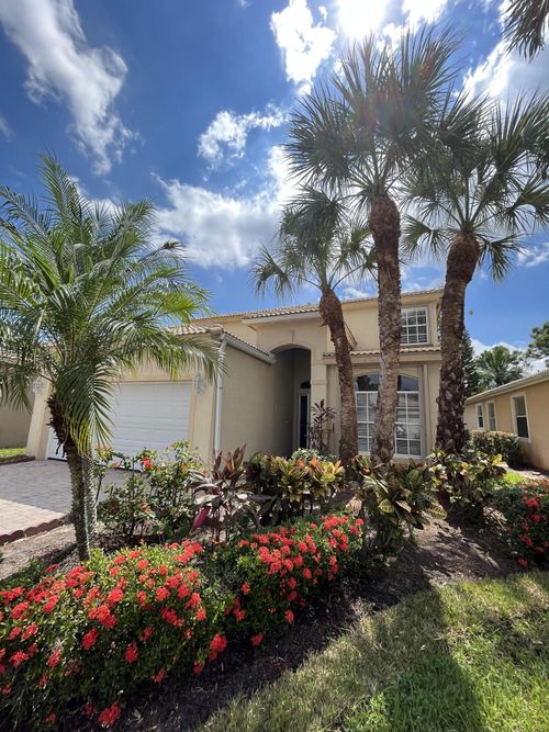 3765 Nw Deer Oak Dr, Jensen Beach, FL, 34957-3418 | Card Image