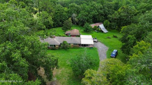 10875 Flamingo Ave, Jacksonville, FL, 32220-1824 | Card Image