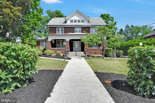 1920 Market St, CAMP HILL, PA, 17011-4701 | Card Image