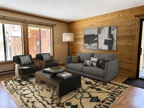 505-11639 Snowpeak Way, Truckee, CA, 96161-5355 | Card Image