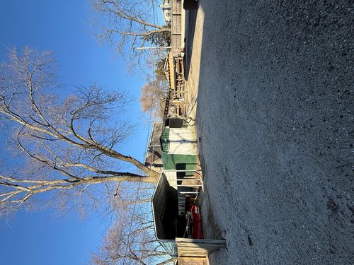 33149 N Us Highway 45, Grayslake, IL, 60030-3908 | Card Image