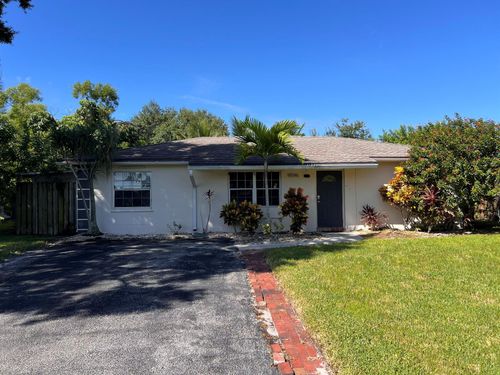 9596 Richmond Cir, Boca Raton, FL, 33434-2381 | Card Image