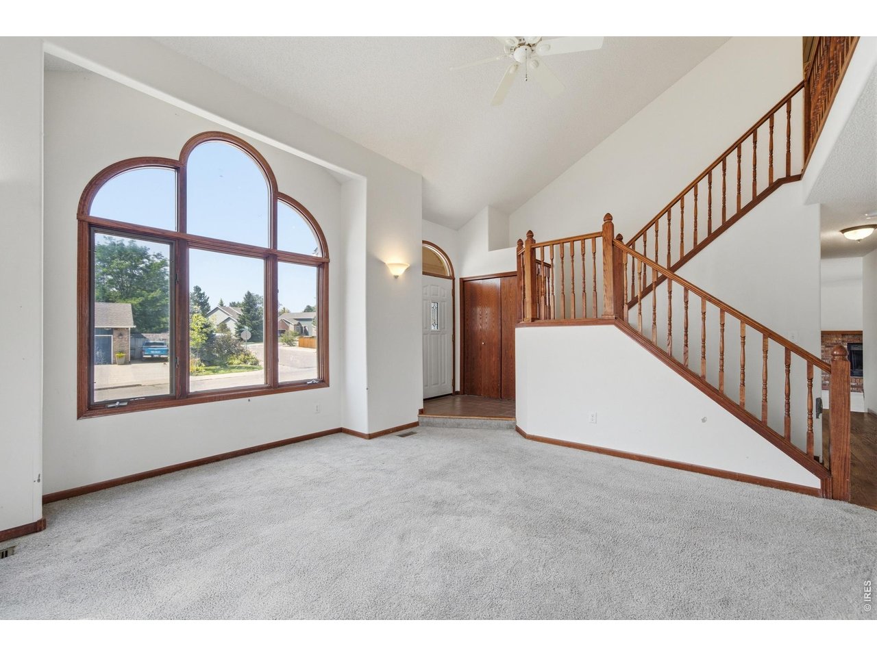Residential in Loveland 5