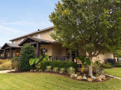 2228 Vineyard Blvd, Oklahoma City, OK, 73120-3713 | Card Image