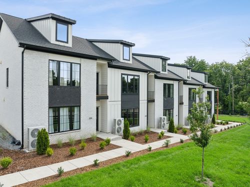 342 Sophia Rain Dr, Nashville, TN, 37218-3707 | Card Image